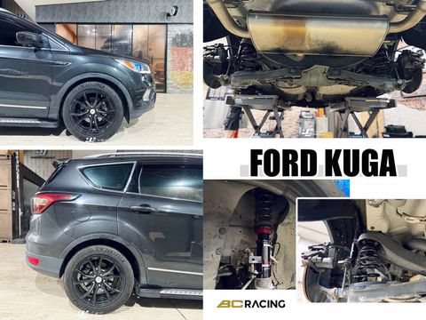 KUGA 13 V1-1