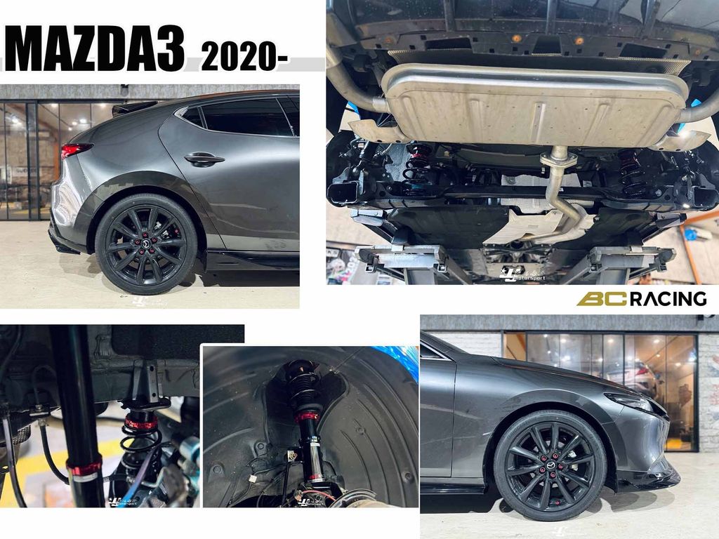 MAZDA3 19 BC V1-1