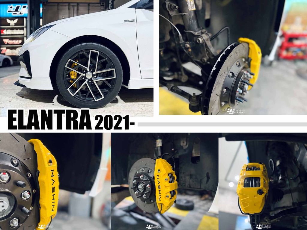 ELANTRA 2021 N3 330-1