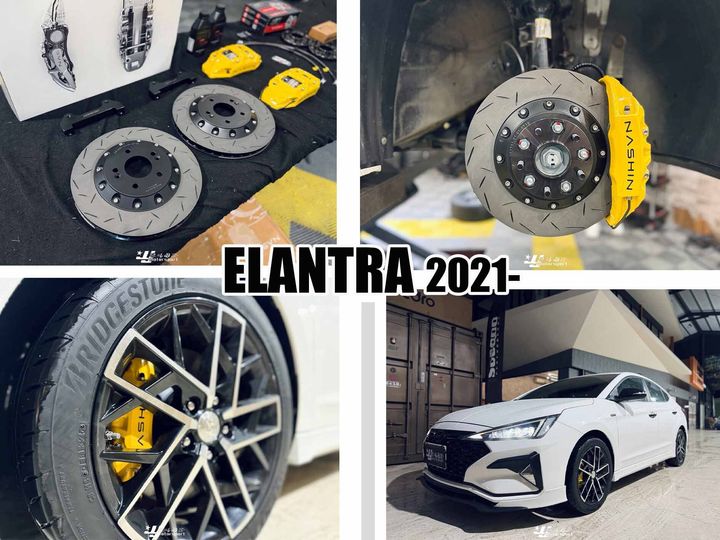 ELANTRA 2021 N3 330