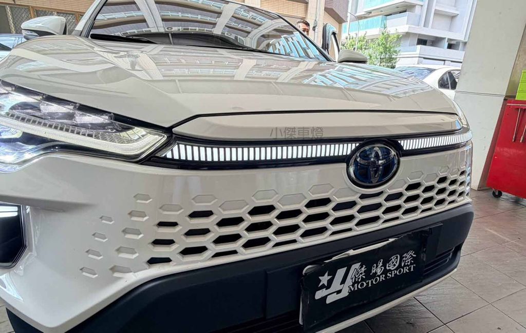 CC車頭貫穿燈-3