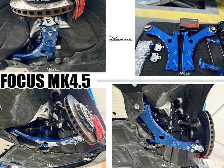 MK4.5 三角架