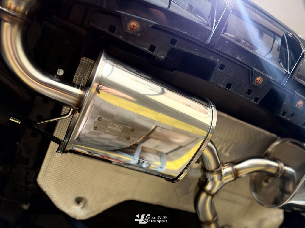 LINE_ALBUM_2026921_261001_26