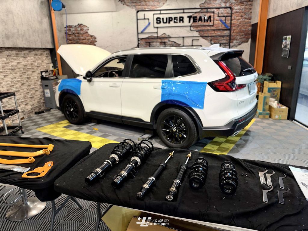 LINE_ALBUM_2026921_261006_94