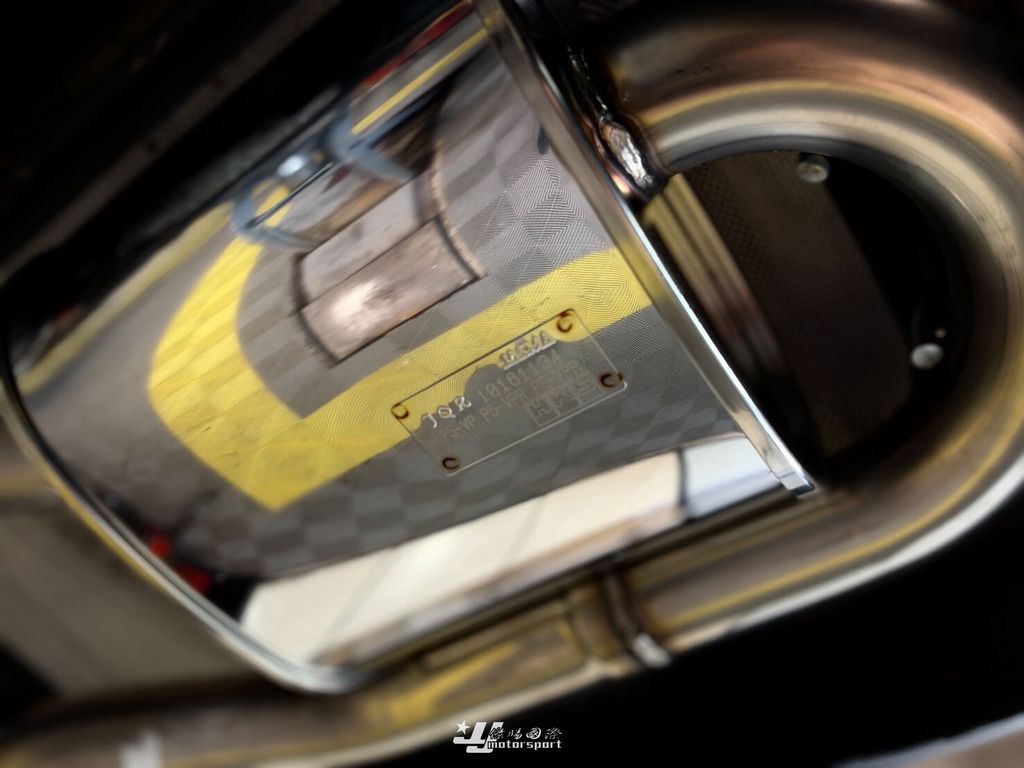 LINE_ALBUM_2026107_261008_66