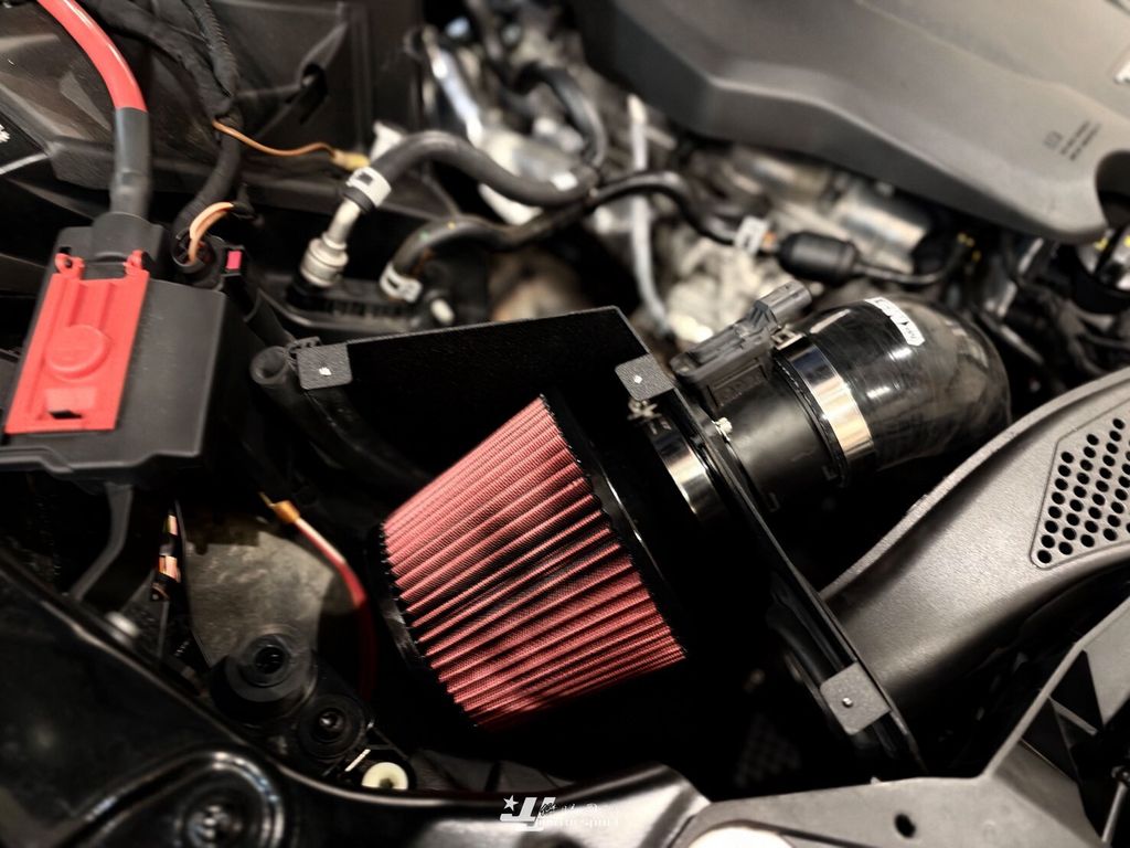 LINE_ALBUM_2026107_261013_26