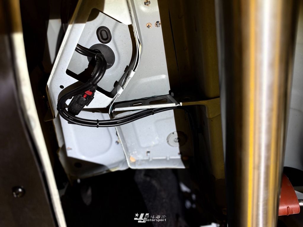 LINE_ALBUM_2026107_261012_71