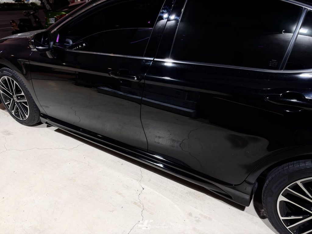 LINE_ALBUM_2026107_261014_18