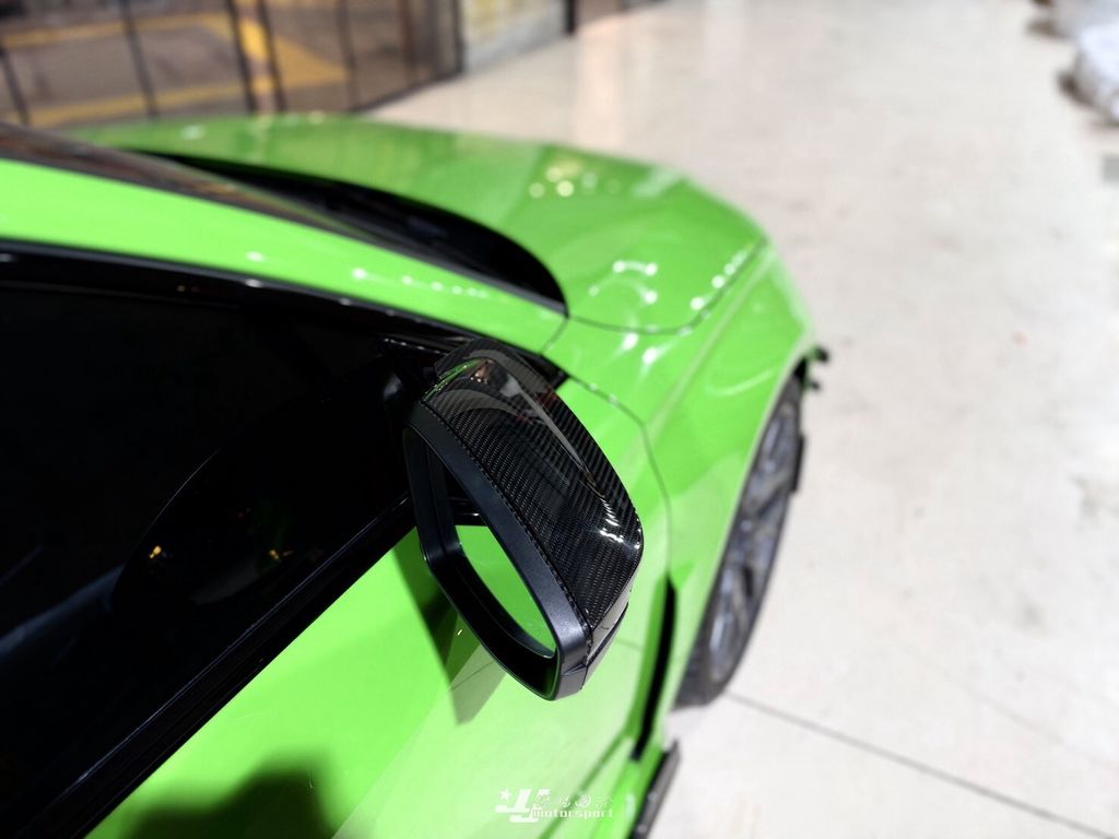 LINE_ALBUM_2026107_261015_32