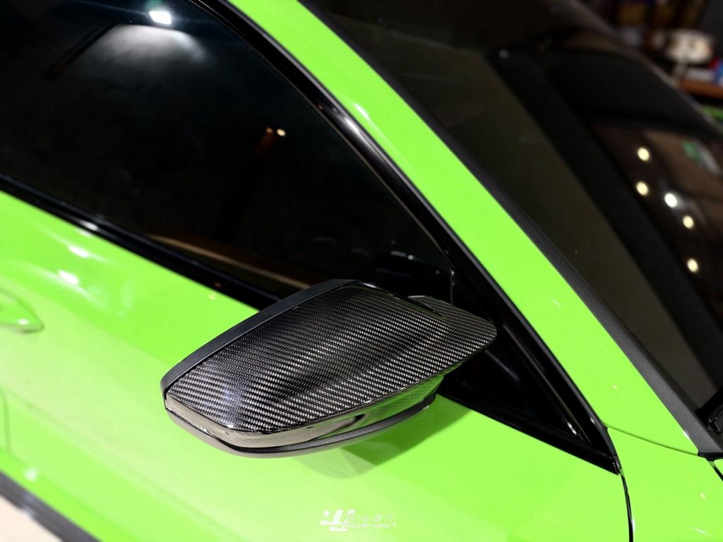 LINE_ALBUM_2026107_261015_30