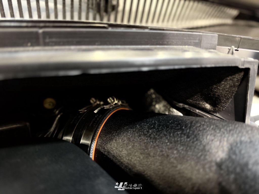 LINE_ALBUM_2026107_261016_21