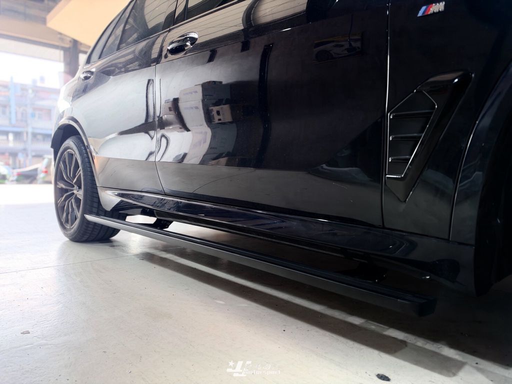 LINE_ALBUM_2026107_261016_32