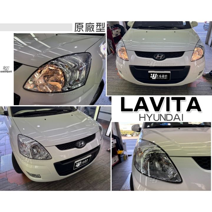 tw-11134207-7r98u-lrfm2p8vd39u35
