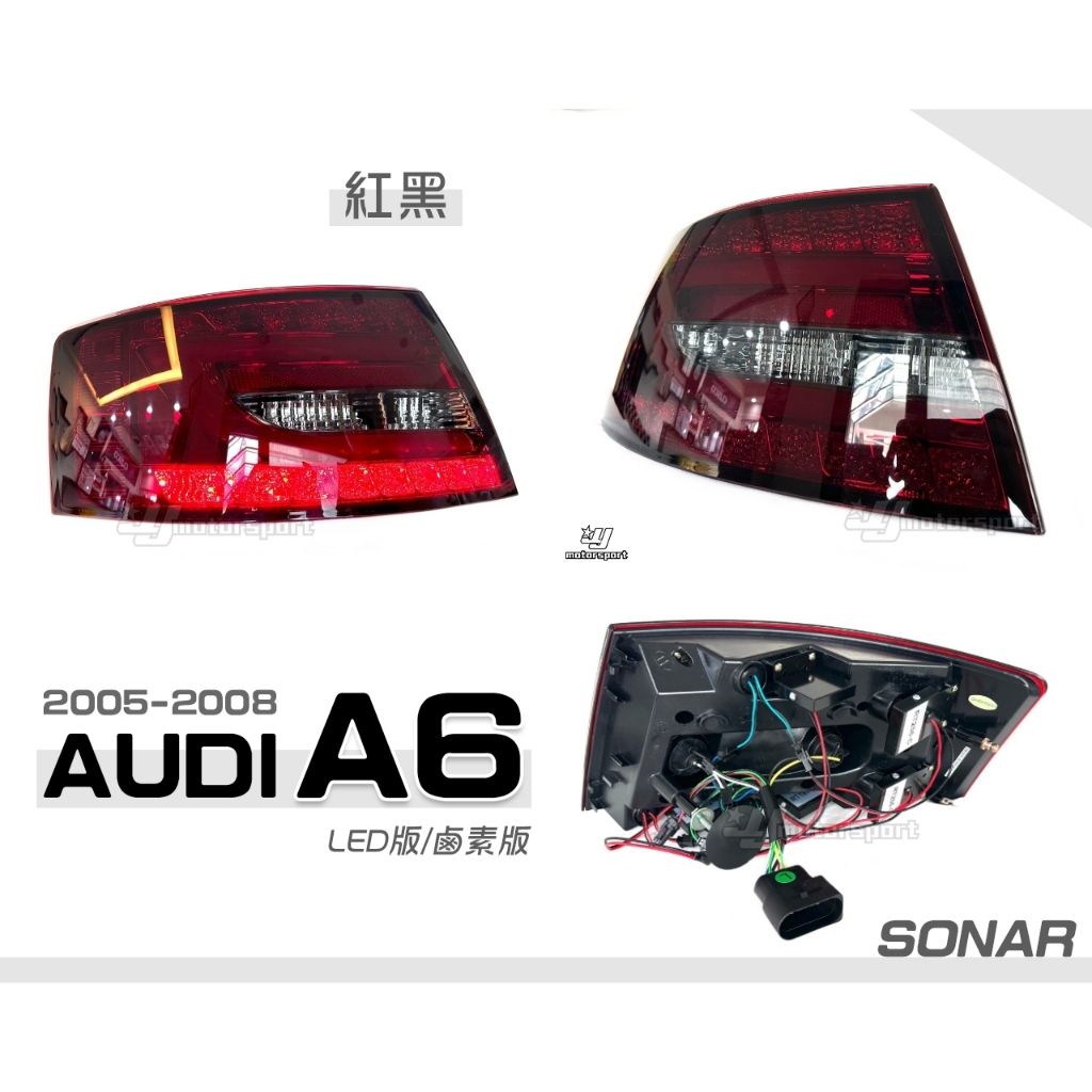tw-11134207-7r98z-lr5jvhdb8d1k19