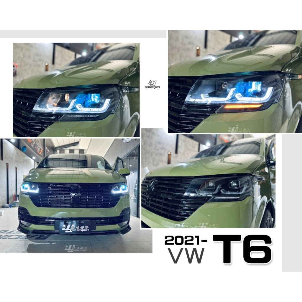 tw-11134207-7r98z-lrfm2p8vehuab4