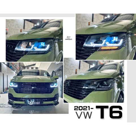 tw-11134207-7r98z-lrfm2p8vehuab4