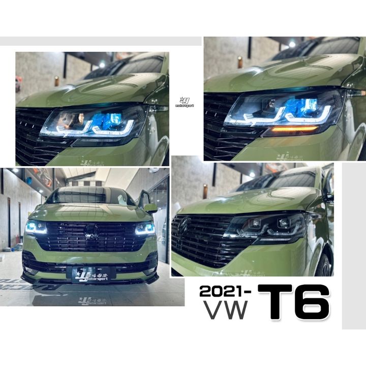 tw-11134207-7r98z-lrfm2p8vehuab4