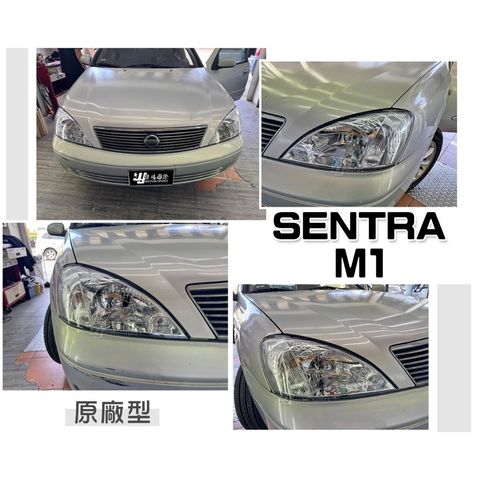 tw-11134207-7r990-lrr48941pmtuaf