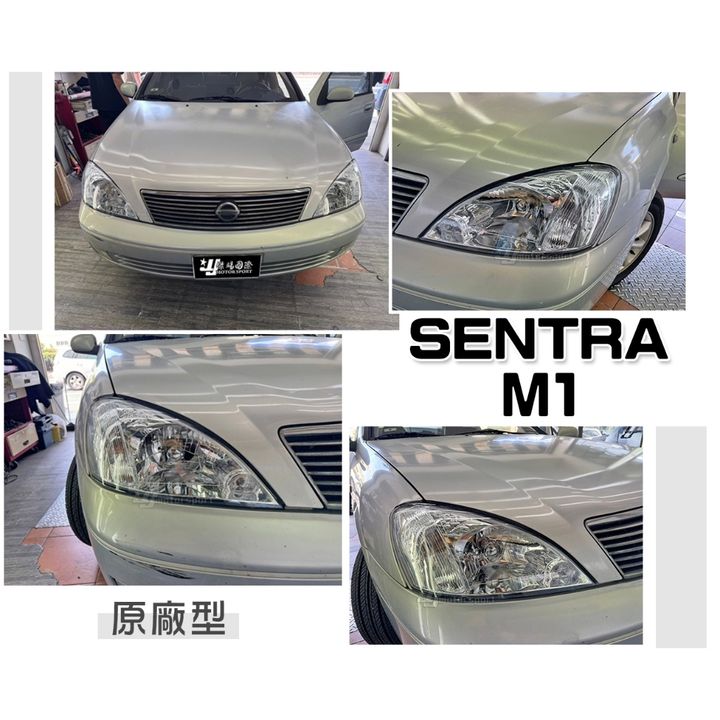 tw-11134207-7r990-lrr48941pmtuaf