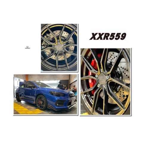 88a729f3cd532817ab08d7ce6d451350