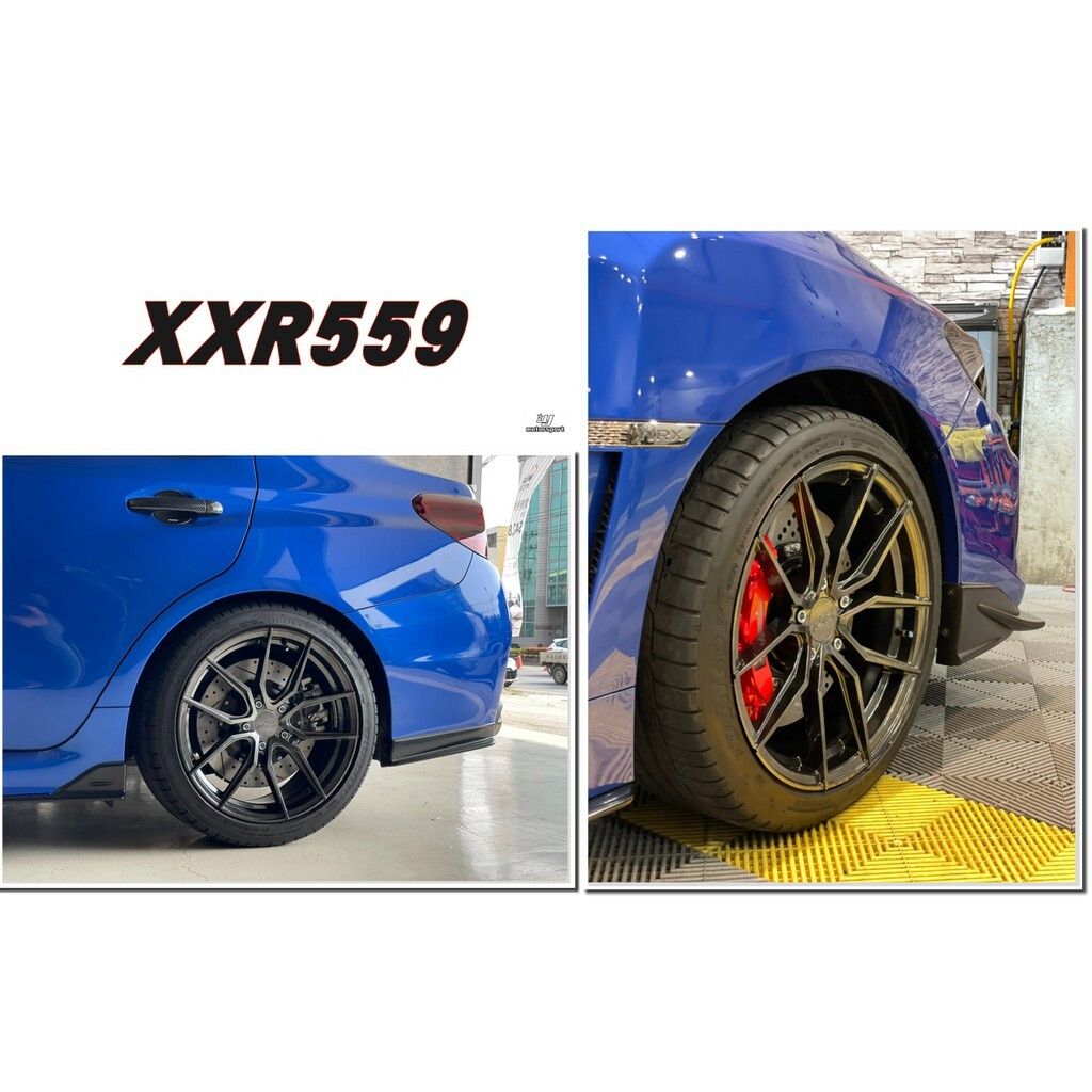 bdd659596c79dd15599281a029cb6856