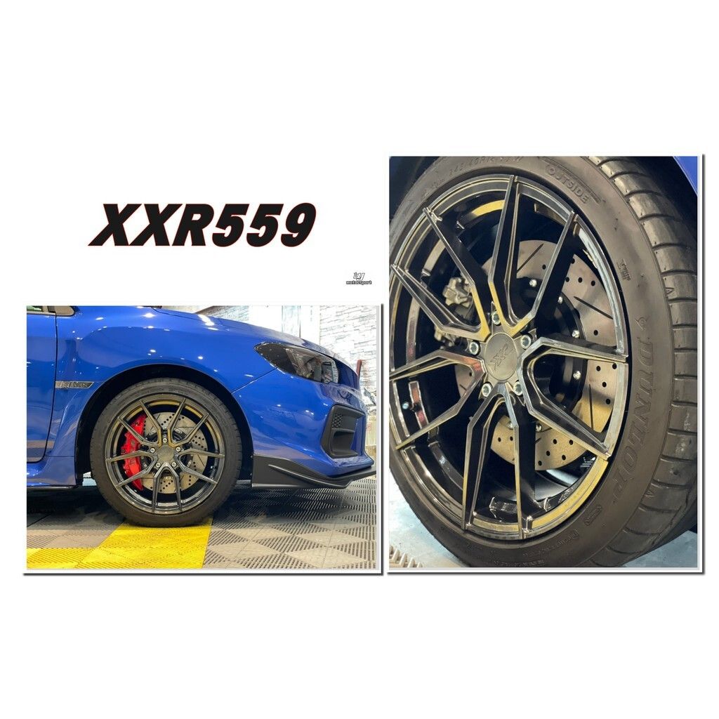 5ce6fafa34f7fb467a0a4219abb22e67