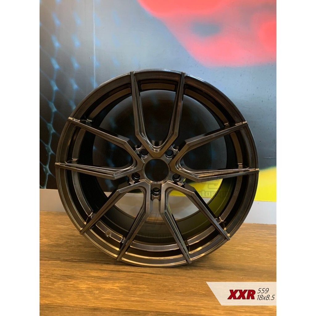 aa53ea7f698da59a29ae87abcfa9e4fb