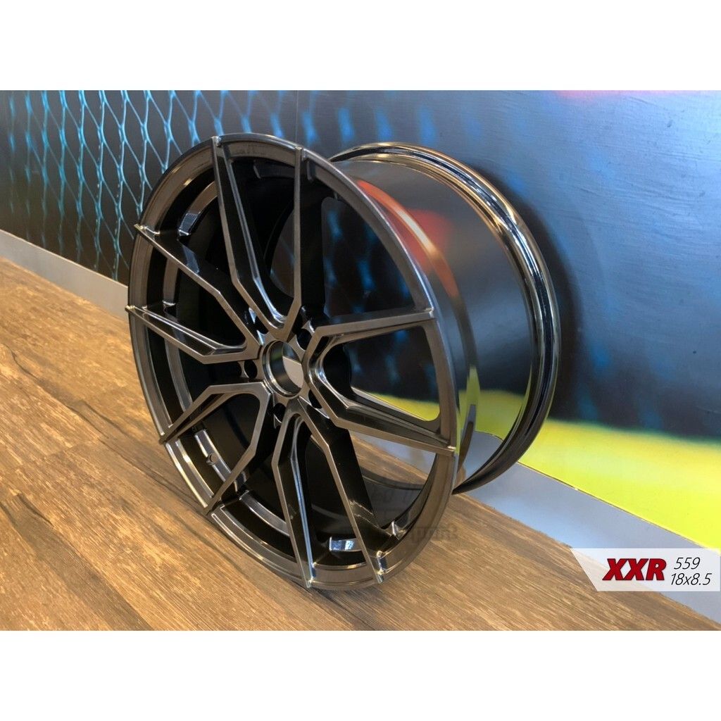 b8455ed0bbc1017e25ffaa1085f8b3a3