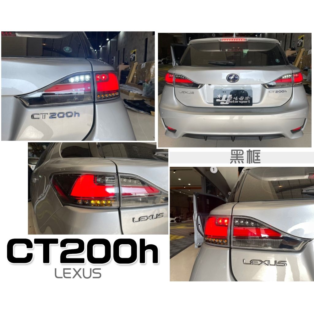 tw-11134207-7r98q-lr6u54zlmaqa0e