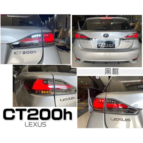 tw-11134207-7r98q-lr6u54zlmaqa0e
