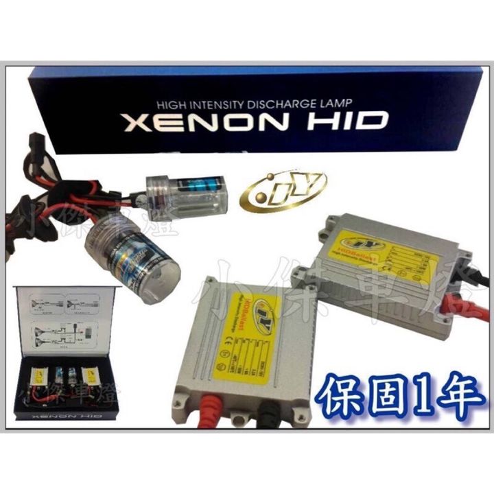 4704a40a976f8cbc08ed24fb0dffeea4