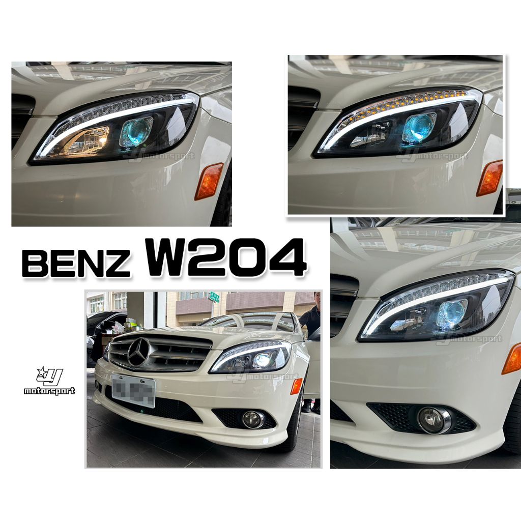tw-11134207-7qukx-lhk817ecxfo0ca