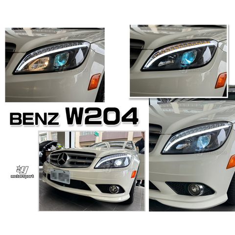 tw-11134207-7qukx-lhk817ecxfo0ca