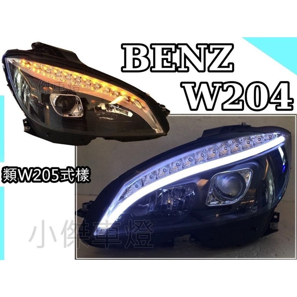 78d16b64ecbaa3e20d67f7df6d1b9be5