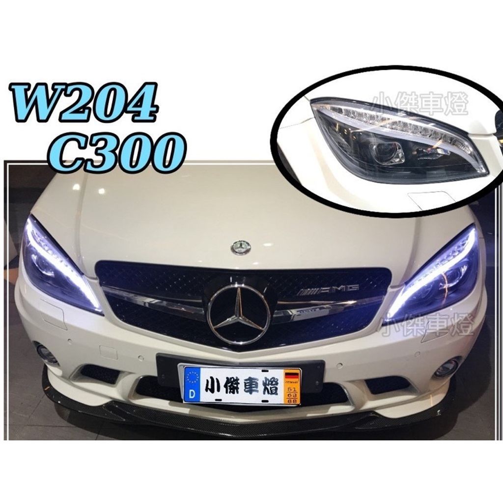 8efd2209f9fb7993510e00c5b4d820b3