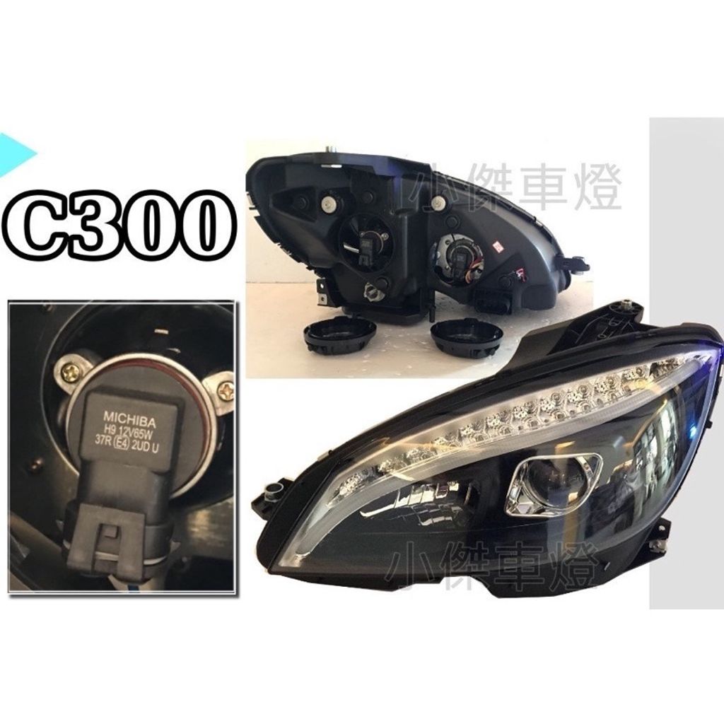 ff665aa6e0da1c6dca32d7efcd72da9a