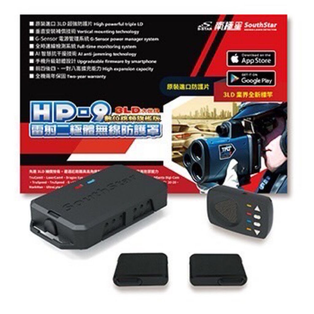 tw-11134207-7r98p-lr6zy2ulz1sia1