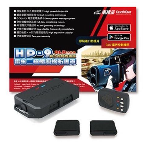 tw-11134207-7r98p-lr6zy2ulz1sia1