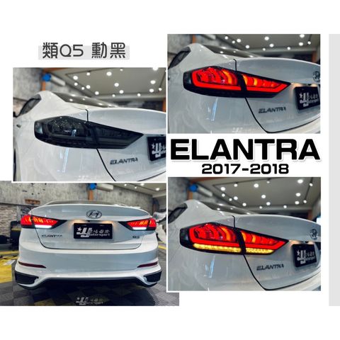 tw-11134207-7r98z-lr6u54zlgogi3d