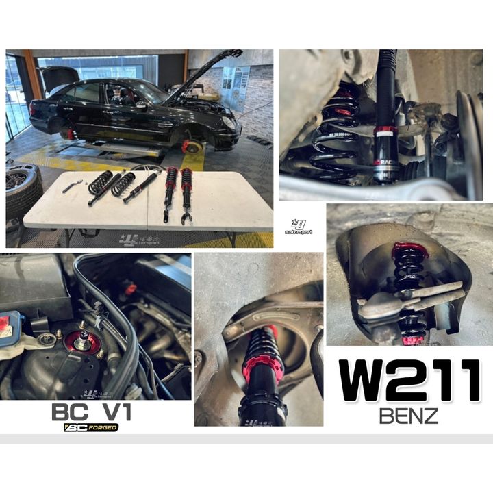 tw-11134207-7r98s-lr6u54zlnpaq21