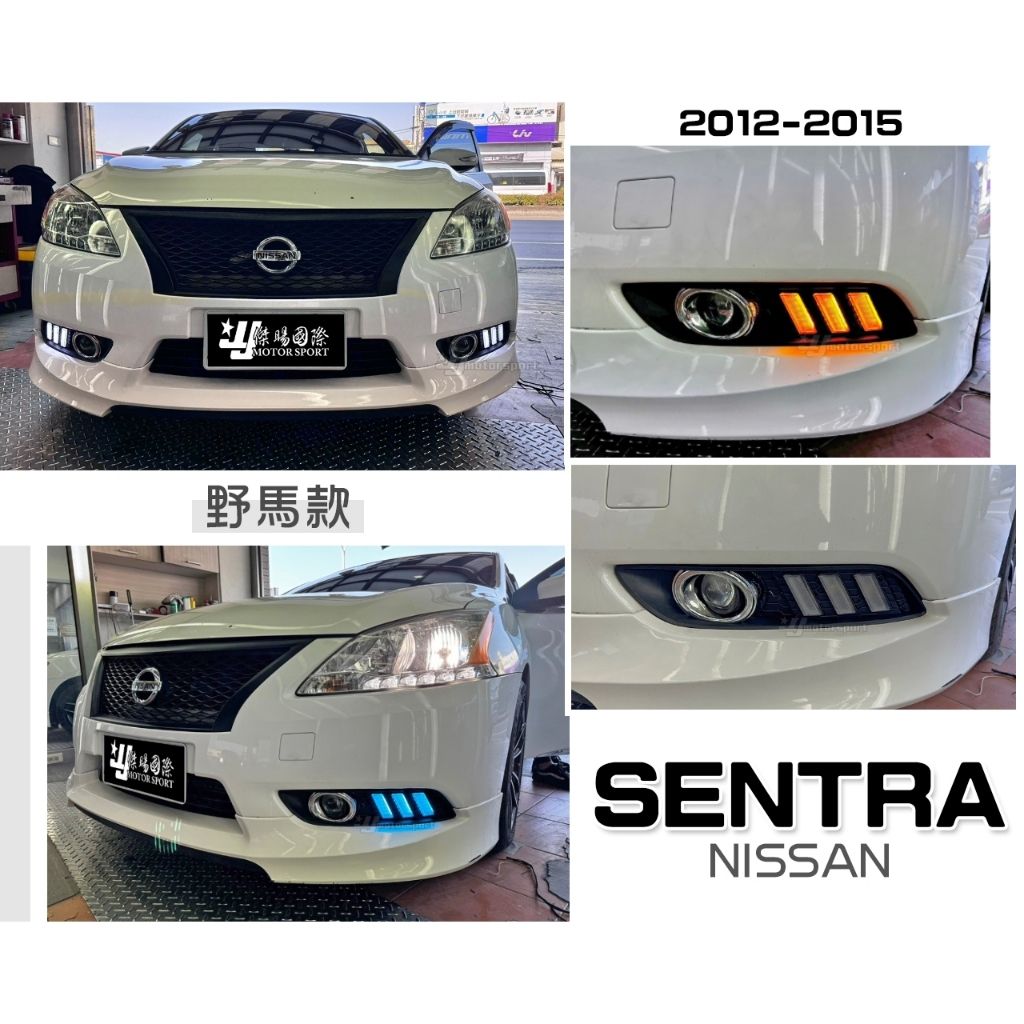 tw-11134207-7r992-lr8m64fkxsya8f