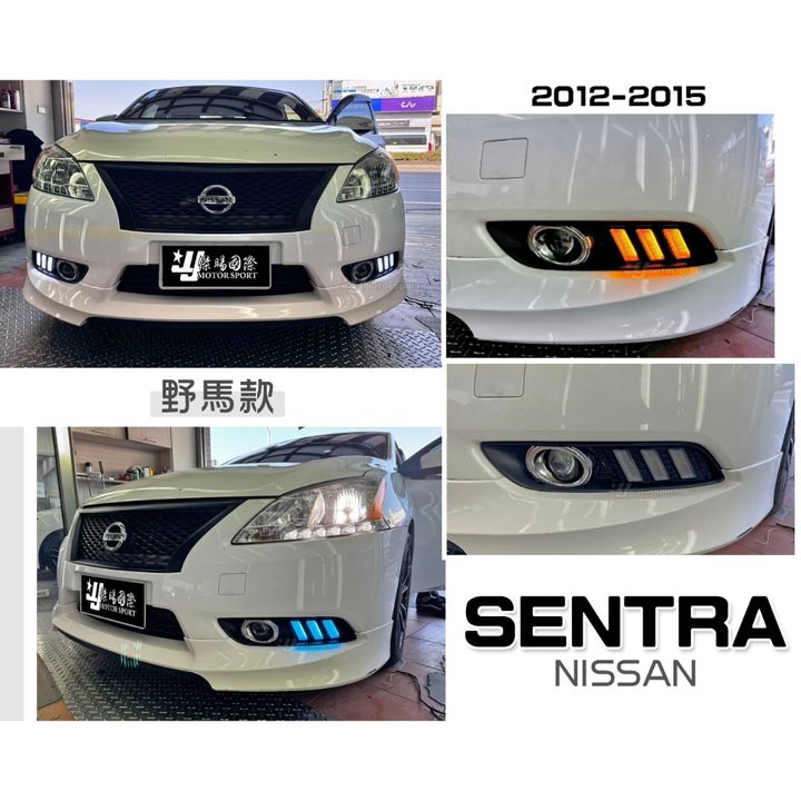 tw-11134207-7r992-lr8m64fkxsya8f