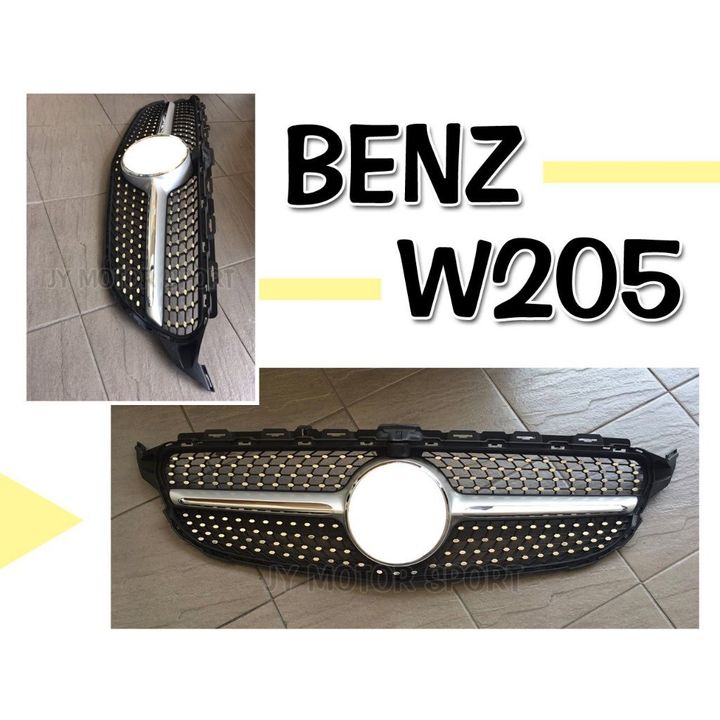 tw-11134207-7r98v-lminu1h00ryz0b
