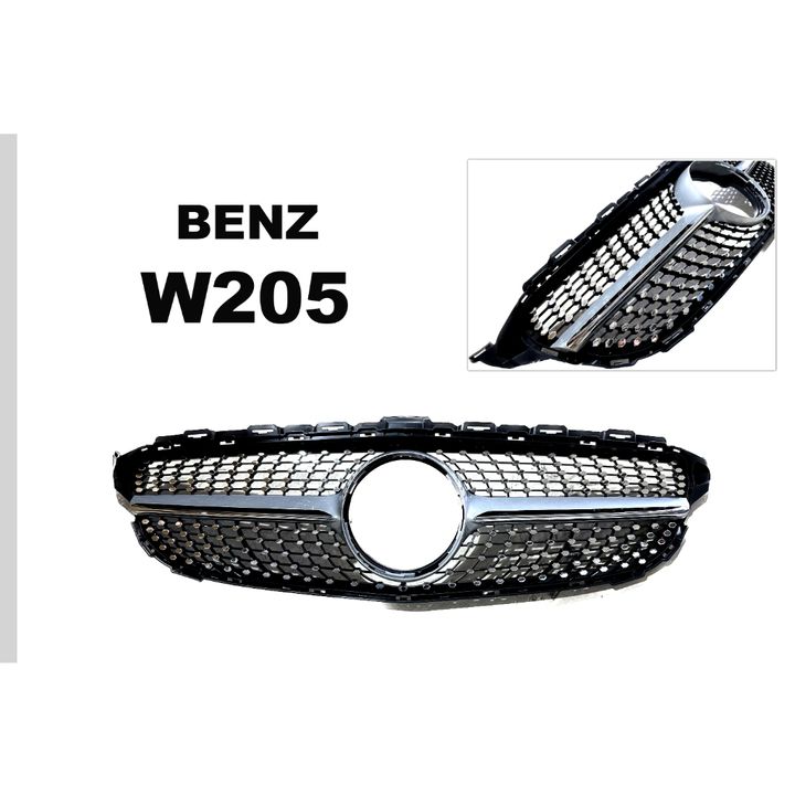 tw-11134207-23030-5p71vhpfh5nvf1