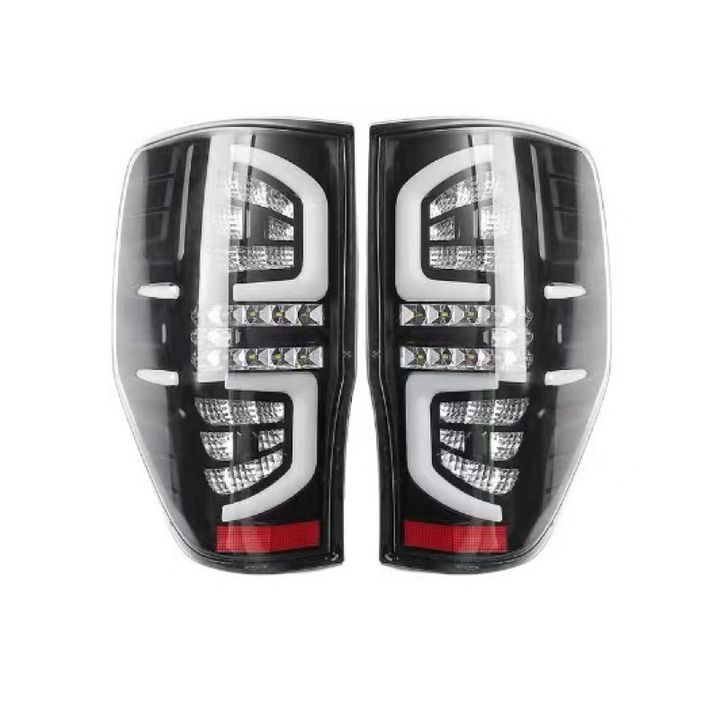 tw-11134207-7r990-lr58us6hldzcf5