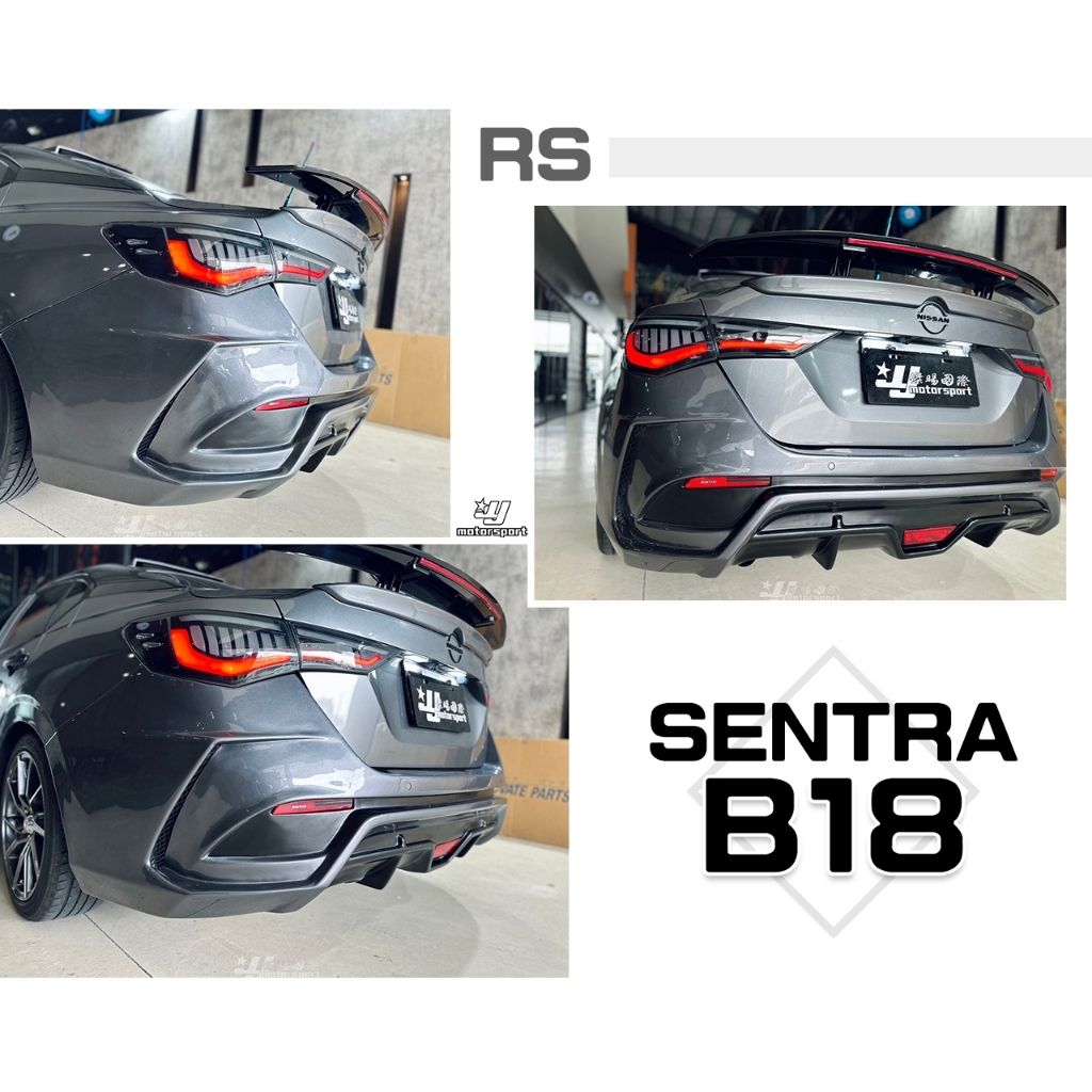 tw-11134207-7r98w-lmydlykq0ntl0f