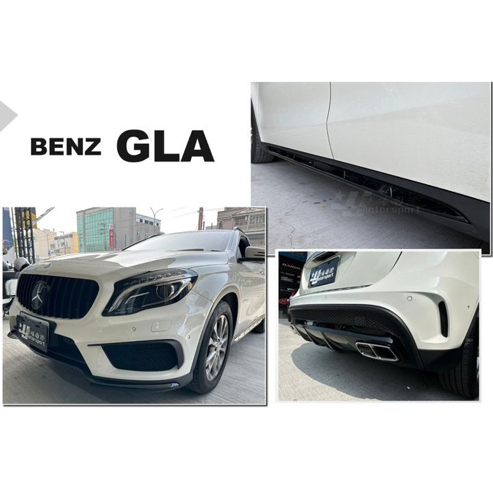 tw-11134207-7r98p-lr3uxdaqpjwo85