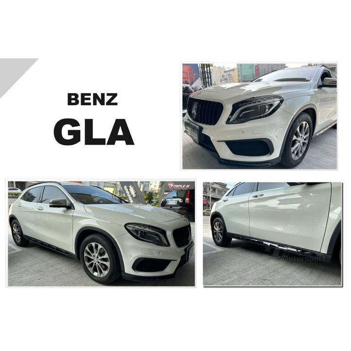 tw-11134207-7r98u-lr3uxdba99zm9a