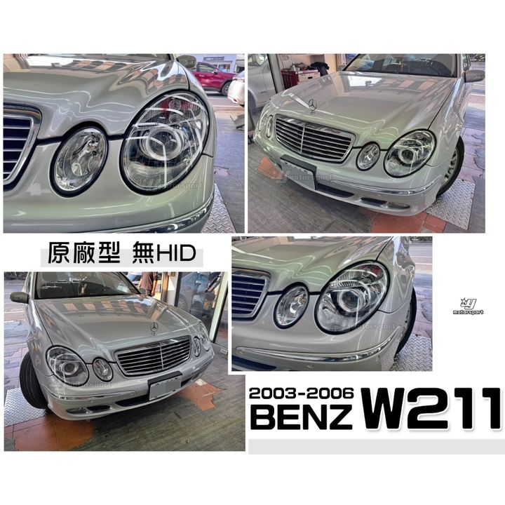 tw-11134207-7r98w-lr6u54zlcgr64d
