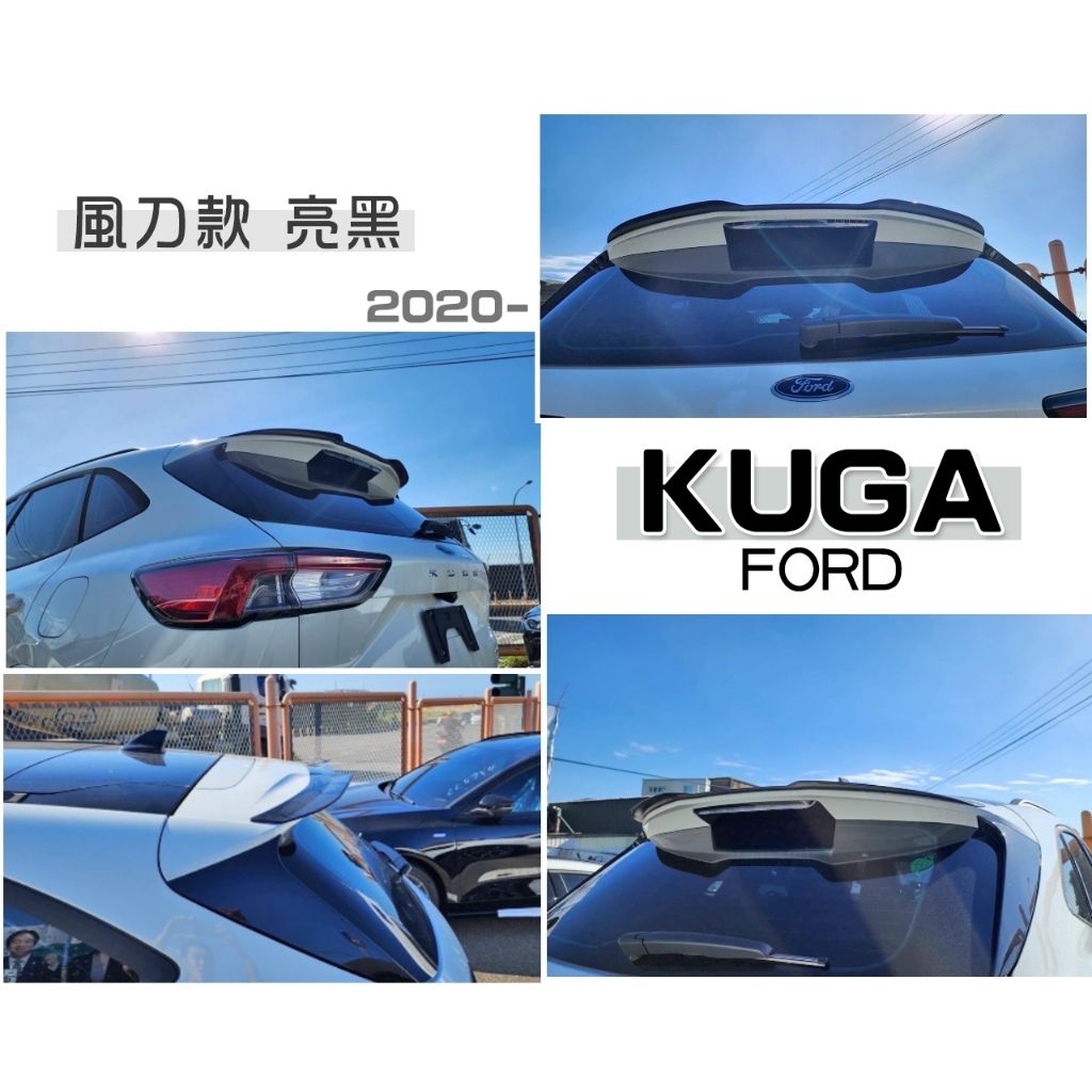 tw-11134207-7r98x-lr6u54zlf9w2ea